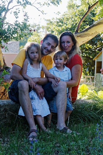 Famille et amis-JUN15-069